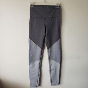 Old Navy Active leggings